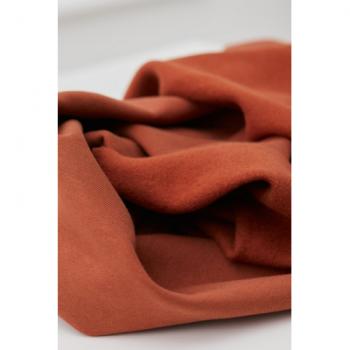 Organic Sweat Sienna